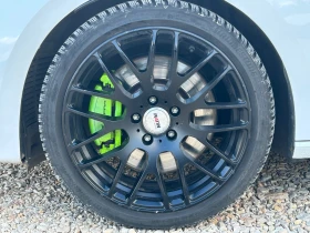 Seat Leon Cupra, снимка 15