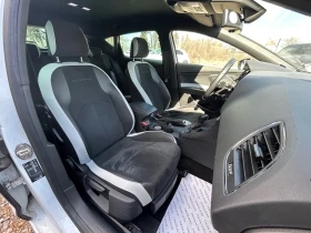 Seat Leon Cupra, снимка 13