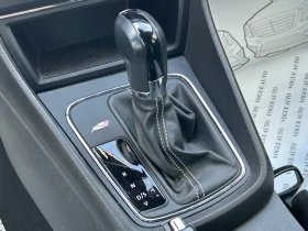 Seat Leon Cupra, снимка 10