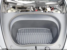 Tesla Model 3 Long Range Rear-Wheel Drive, снимка 10