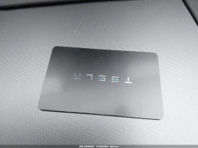 Tesla Model 3 Long Range Rear-Wheel Drive, снимка 11