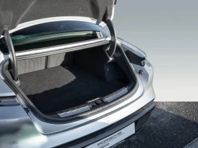 Porsche Taycan 4S/571HP/SPORT/CHRONO/21/360/PANO/187z, снимка 8