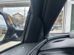 Audi A6 S-line, снимка 13