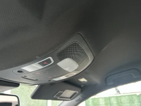 Audi A6 S-line, снимка 11