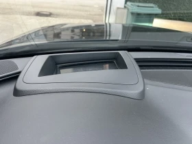 Audi A6 S-line, снимка 16