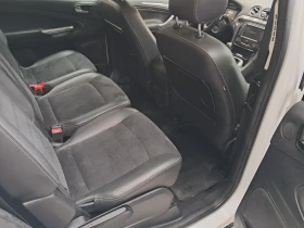 Ford S-Max 2.0D 140k keyless navi panorama, снимка 15