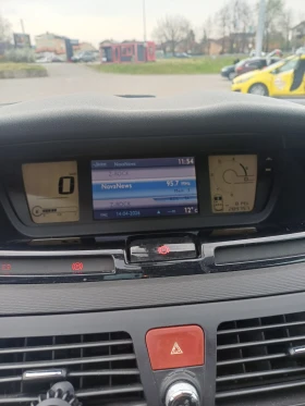 Citroen Grand C4 Picasso Exclusive , снимка 4