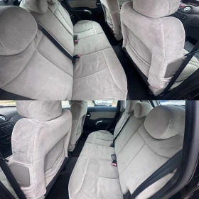 Citroen C3 EXCLUSIVE - FaceLift - 1.4HDI - КЛИМАТРОНИК, снимка 14