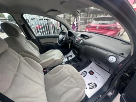 Citroen C3 EXCLUSIVE - FaceLift - 1.4HDI - КЛИМАТРОНИК, снимка 10