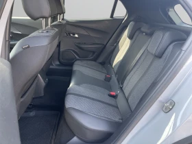 Peugeot 2008 ALLURE 1.2 PureTech 130 EAT8 EURO 6.4, снимка 13
