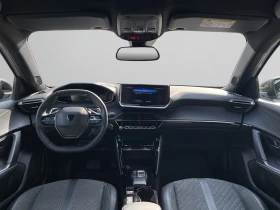 Peugeot 2008 ALLURE 1.2 PureTech 130 EAT8 EURO 6.4, снимка 14