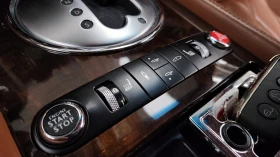 Bentley Continental gt 6.0L W12* 91118 KM* КРАЙНА ЦЕНА, снимка 11