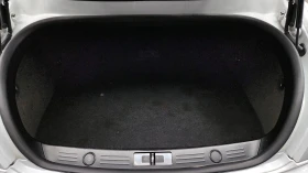 Bentley Continental gt 6.0L W12* 91118 KM* КРАЙНА ЦЕНА, снимка 17