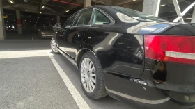Audi A6 2.4 газ, снимка 5