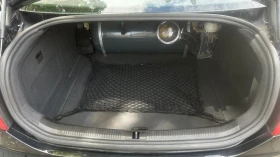 Audi A6 2.4 газ, снимка 12