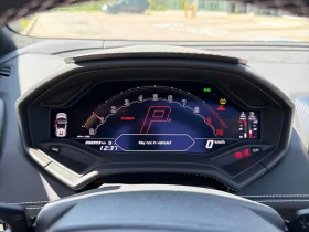 Lamborghini Huracan EVO SPYDER * CARFAX * , снимка 8