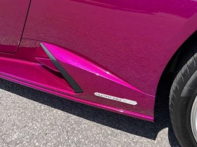 Lamborghini Huracan EVO SPYDER * CARFAX * , снимка 17
