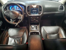 Chrysler 300c 3.6l 300 Limited, снимка 8