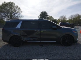 Kia Carnival 3.5l Mpv Sx Prestige, снимка 13