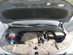 Kia Carnival 3.5l Mpv Sx Prestige, снимка 10
