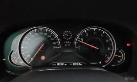 BMW 740 Li | АВТОФИНАНСИРАНЕ | ФИКСИРАНА ЦЕНА ДО БЪЛГАРИЯ, снимка 10