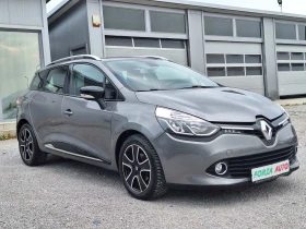 Renault Clio 1.5DCI, снимка 7