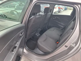 Renault Clio 1.5DCI, снимка 12