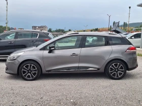 Renault Clio 1.5DCI, снимка 2
