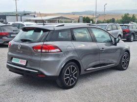 Renault Clio 1.5DCI, снимка 5