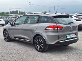 Renault Clio 1.5DCI, снимка 3