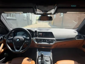 BMW 430 * XDRIVE* АвтоКредит * (ЦЕНА ДО БГ), снимка 16