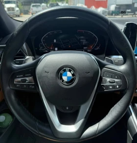 BMW 430 * XDRIVE* АвтоКредит * (ЦЕНА ДО БГ), снимка 6