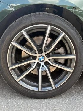 BMW 430 * XDRIVE* АвтоКредит * (ЦЕНА ДО БГ), снимка 5