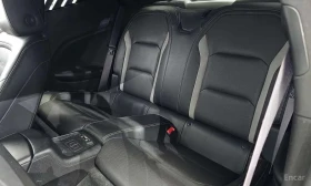 Chevrolet Camaro * SS 6.2 V8 * ЦЕНА ДО БГ, снимка 13