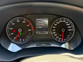 Seat Leon 1.4 tgi , снимка 6