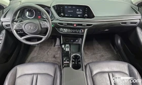 Hyundai Sonata 2.0 Smart, снимка 7