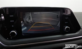 Hyundai Sonata 2.0 Smart, снимка 17