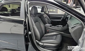 Hyundai Sonata 2.0 Smart, снимка 12