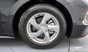 Hyundai Sonata 2.0 Smart, снимка 5