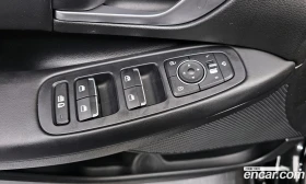 Hyundai Sonata 2.0 Smart, снимка 14