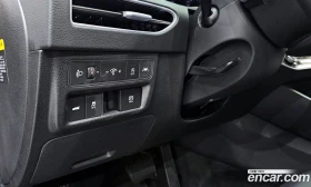 Hyundai Sonata 2.0 Smart, снимка 15
