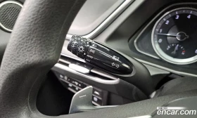 Hyundai Sonata 2.0 Smart, снимка 16