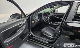 Hyundai Sonata 2.0 Smart, снимка 10