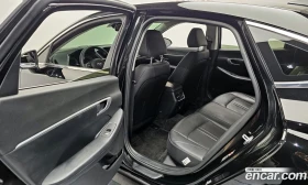 Hyundai Sonata 2.0 Smart, снимка 11