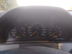 Mercedes-Benz E 230, снимка 6
