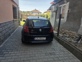 BMW 116, снимка 7