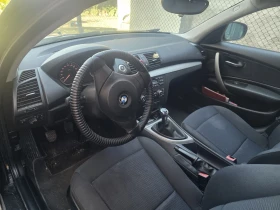 BMW 116, снимка 3