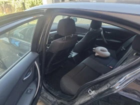 BMW 116, снимка 4