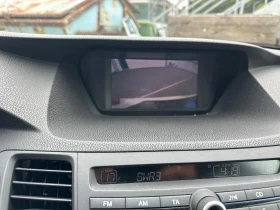 Honda Accord 2.4 Benzin, automatic, снимка 9