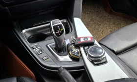 BMW 325 d Sport| PANO| ПАМЕТ| АМБИЕНТ| 2 КЛЮЧА, снимка 9